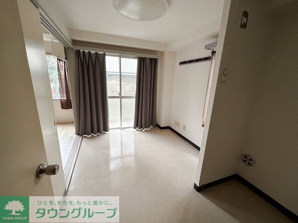 b’CASA熊谷Vre-bornの物件内観写真